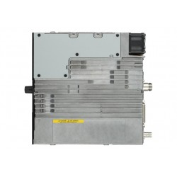 Repetidor Kenwood NXR-1700E / NXR-1800E