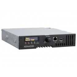 Repetidor Kenwood NXR-1700E / NXR-1800E
