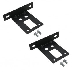 Fuente de alimentación SPS-1335 conmutada 30A