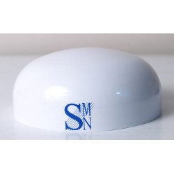 Antena Receptor GPS SMN GR-422U, NMEA 0183