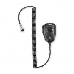 JOPIX AT-606PRO emisora de banda ciudadana de 12V/24V