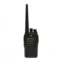 IP3 VHF - PR8113