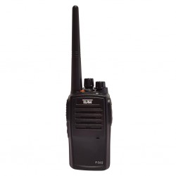 IP-DA32 UHF - PR8115